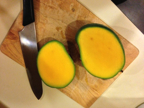 2013 06 13 20 49 33 HDR