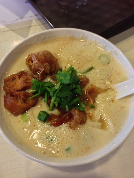 2013 06 14 08 20 13 HDR