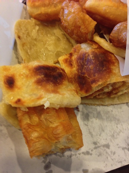 2013 06 14 08 20 16 HDR