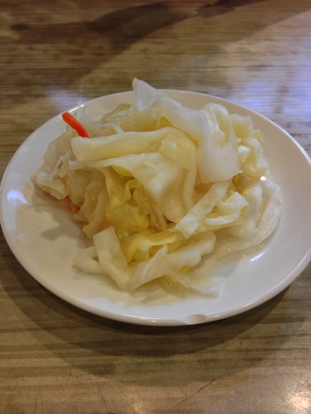 2013 06 14 12 08 11 HDR