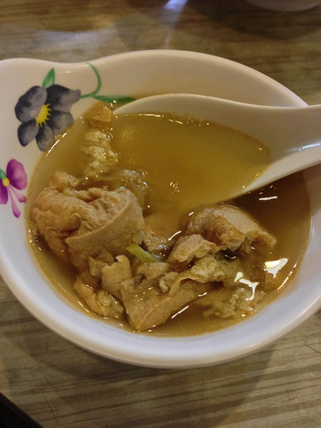 2013 06 14 12 09 29 HDR