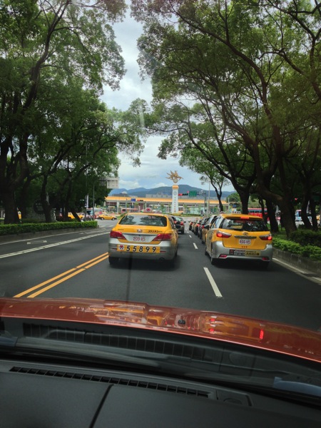 2013 06 14 12 34 29 HDR