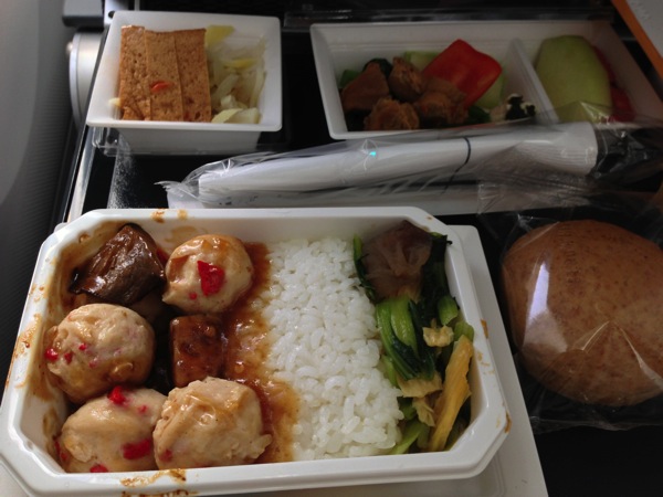 2013 06 14 14 13 36 HDR