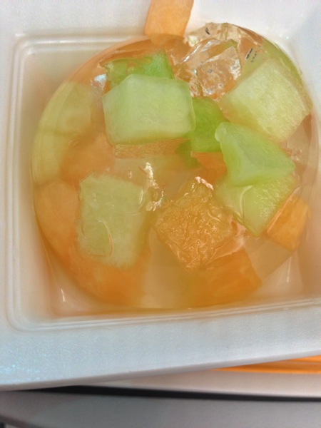 2013 06 14 14 25 34 HDR