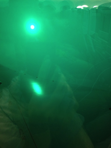 2013 06 14 16 05 40 HDR