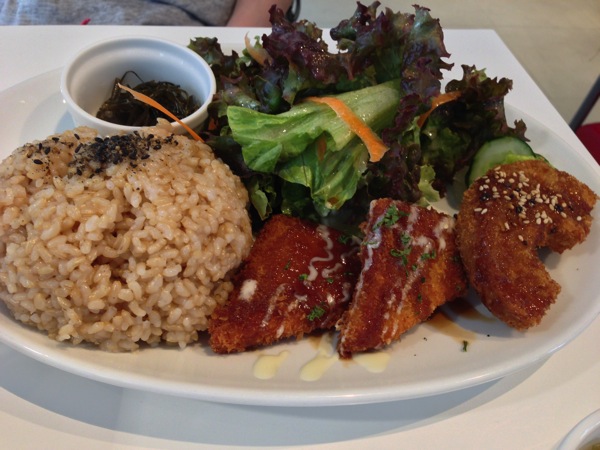 2013 06 18 13 57 38 HDR