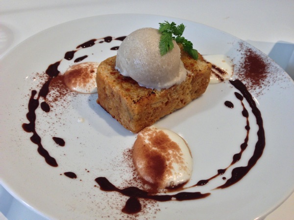 2013 06 18 14 33 58 HDR