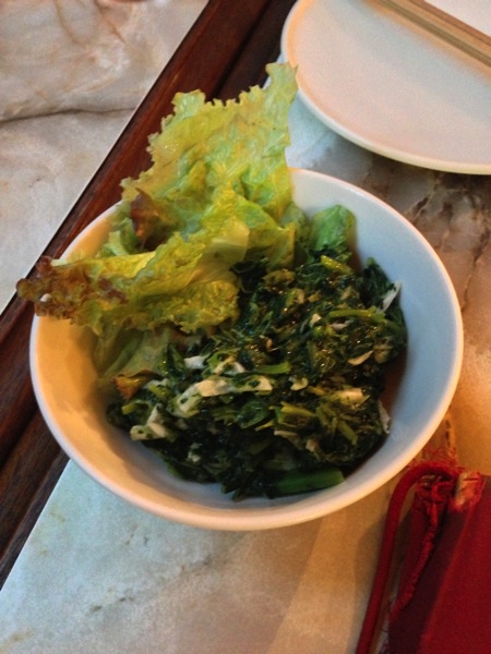 2013 06 18 18 54 04 HDR