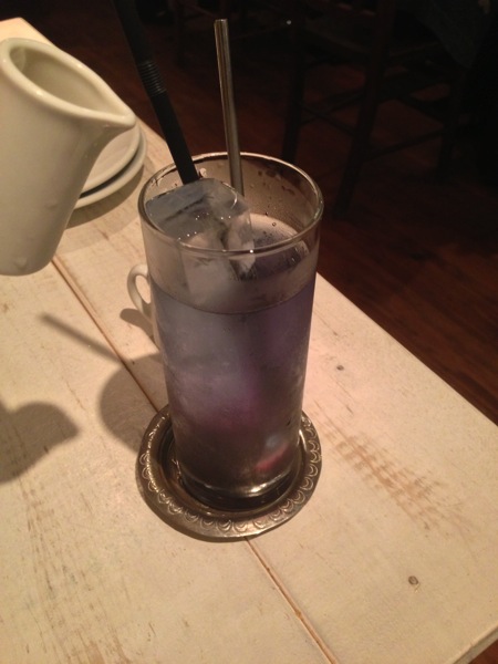 2013 06 19 20 19 37 HDR