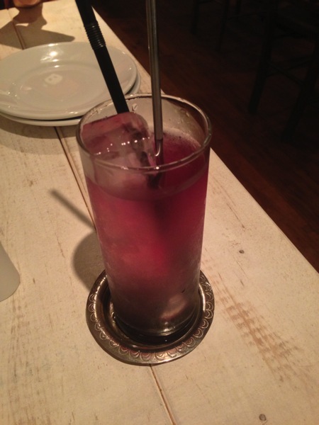 2013 06 19 20 20 03 HDR