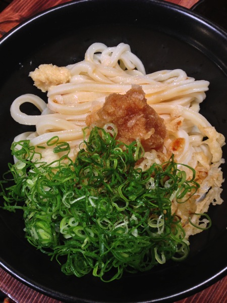 2013 06 20 11 39 26 HDR