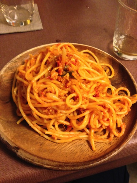 2013 06 24 20 19 30 HDR