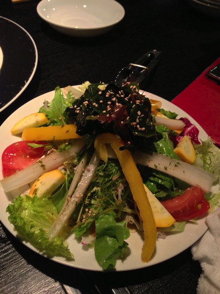 2013 06 25 21 45 49 HDR