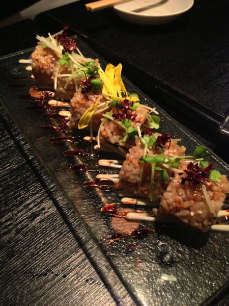 2013 06 25 22 36 59 HDR