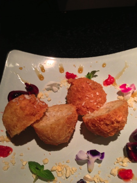 2013 06 25 22 54 59 HDR