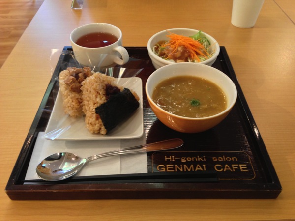 2013 06 26 16 08 36 HDR