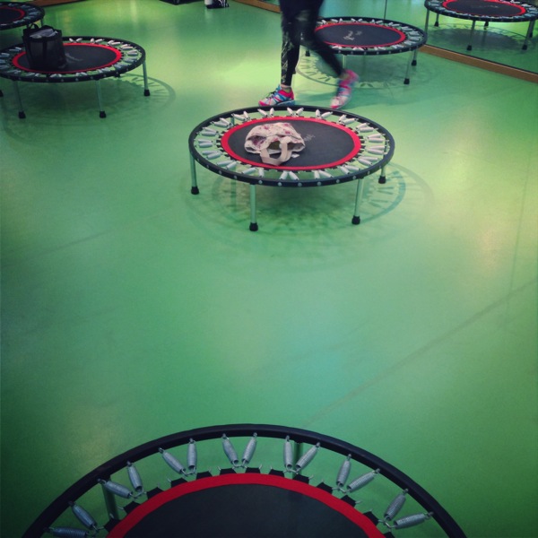 2013 06 27 18 17 30 HDR 1