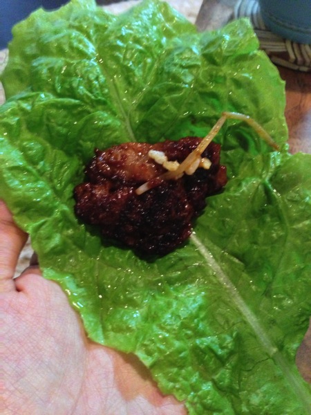 2013 06 27 20 53 16 HDR