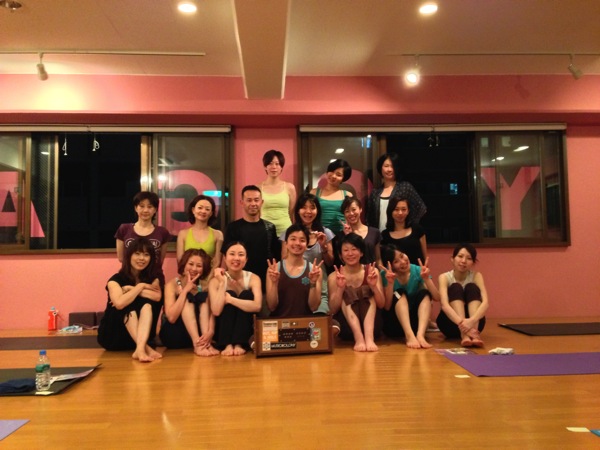 2013 06 28 21 16 53 HDR