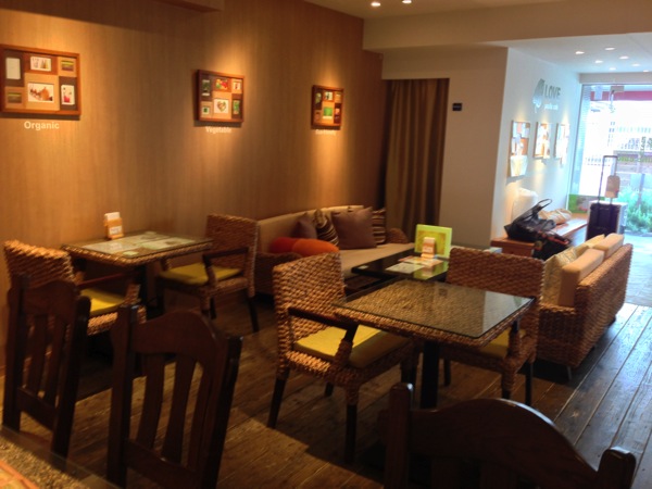 2013 06 29 10 27 44 HDR