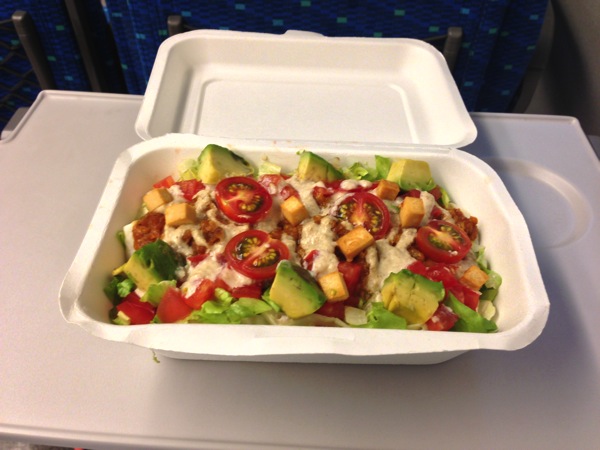 2013 06 29 18 52 24 HDR