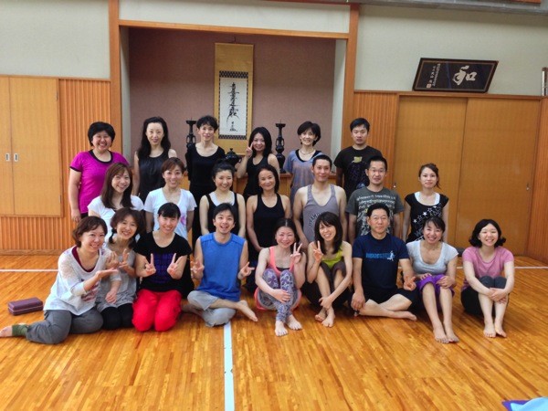 2013 06 30 12 17 27 HDR