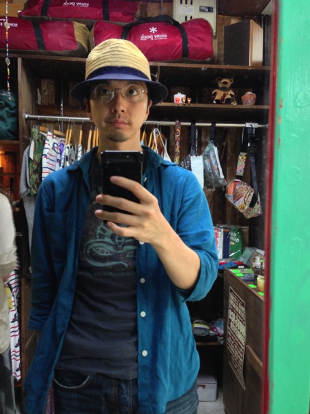 2013 06 30 15 52 59 HDR