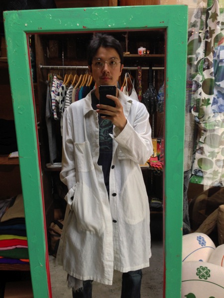 2013 06 30 16 04 39 HDR