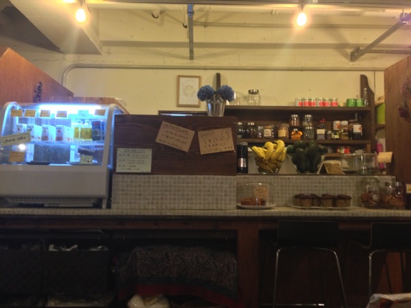 2013 07 01 15 49 38 HDR