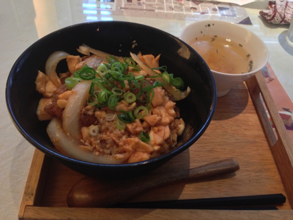 2013 07 02 17 53 58 HDR