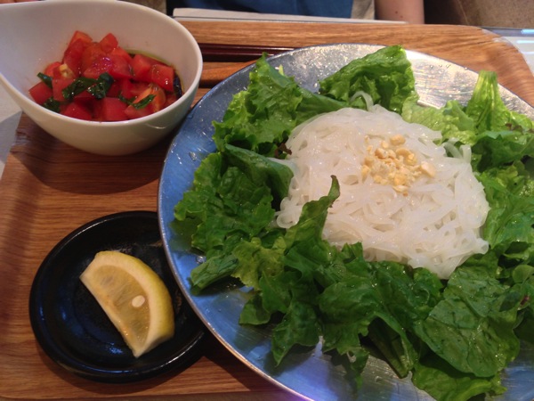 2013 07 02 17 54 53 HDR