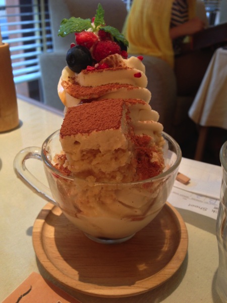 2013 07 02 18 02 08 HDR