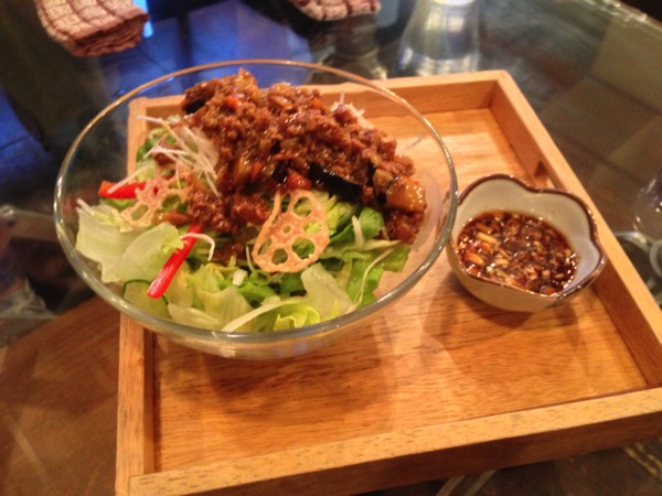 2013 07 03 19 08 34 HDR