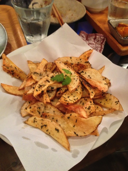 2013 07 03 19 16 20 HDR