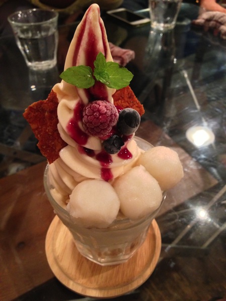 2013 07 03 19 40 26 HDR