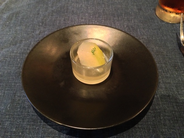 2013 07 04 18 38 59 HDR