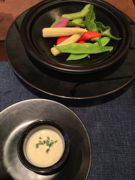 2013 07 04 18 58 21 HDR