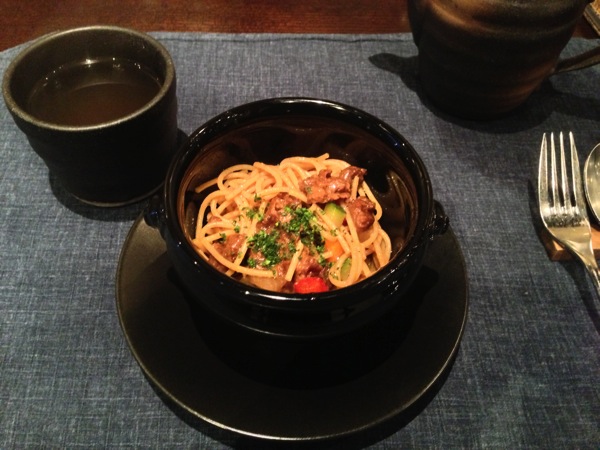 2013 07 04 19 21 47 HDR