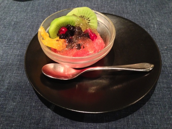 2013 07 04 20 18 12 HDR