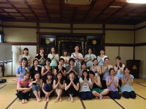 2013 07 06 17 36 55 HDR