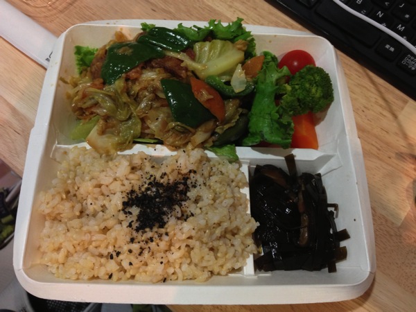 2013 07 07 11 30 26 HDR