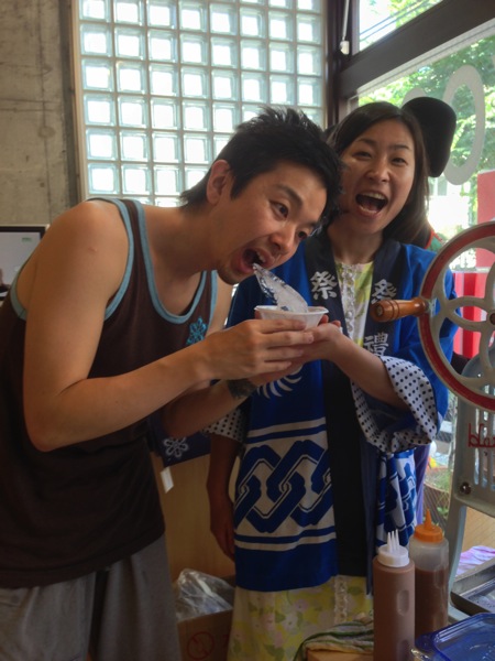 2013 07 07 14 11 41 HDR