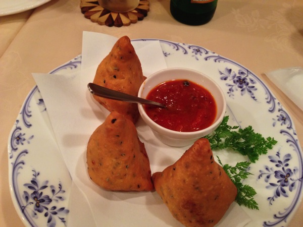 2013 07 07 19 23 17 HDR