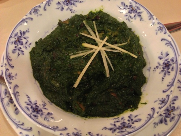 2013 07 07 19 29 40 HDR