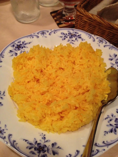 2013 07 07 19 30 31 HDR