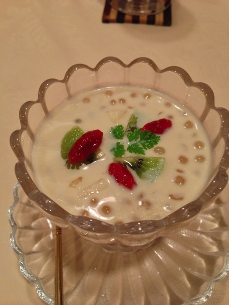 2013 07 07 20 17 43 HDR