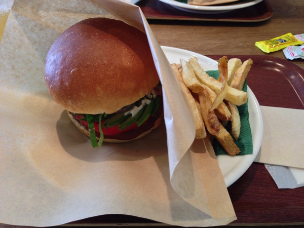 2013 07 08 13 02 13 HDR