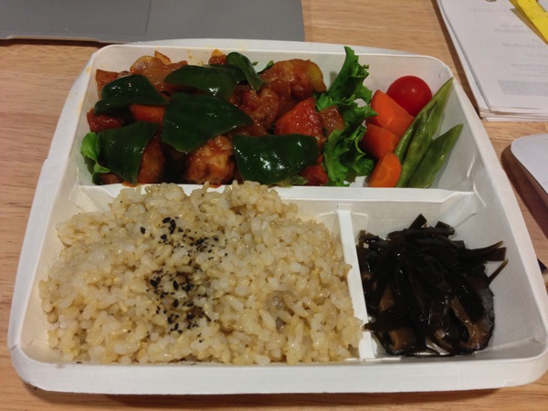 2013 07 09 18 04 46 HDR