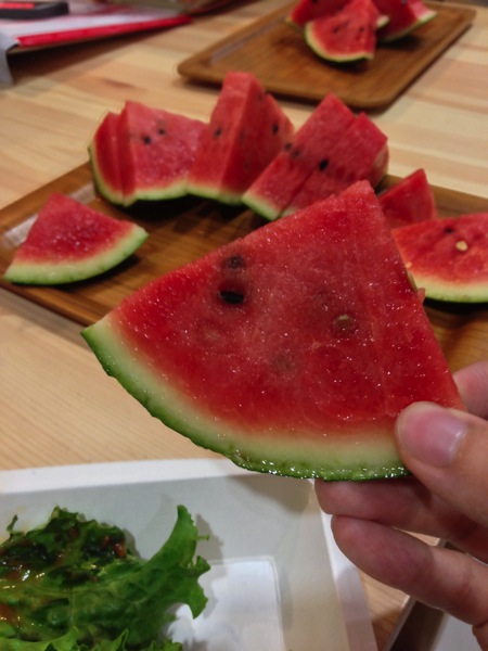 2013 07 09 18 16 27 HDR