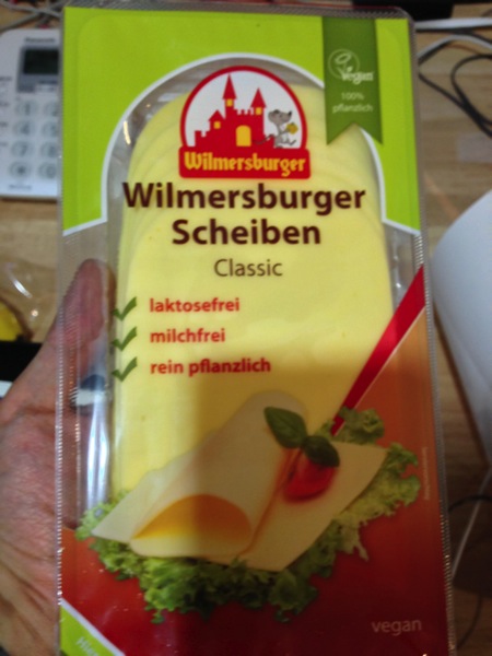 2013 07 10 13 22 00 HDR